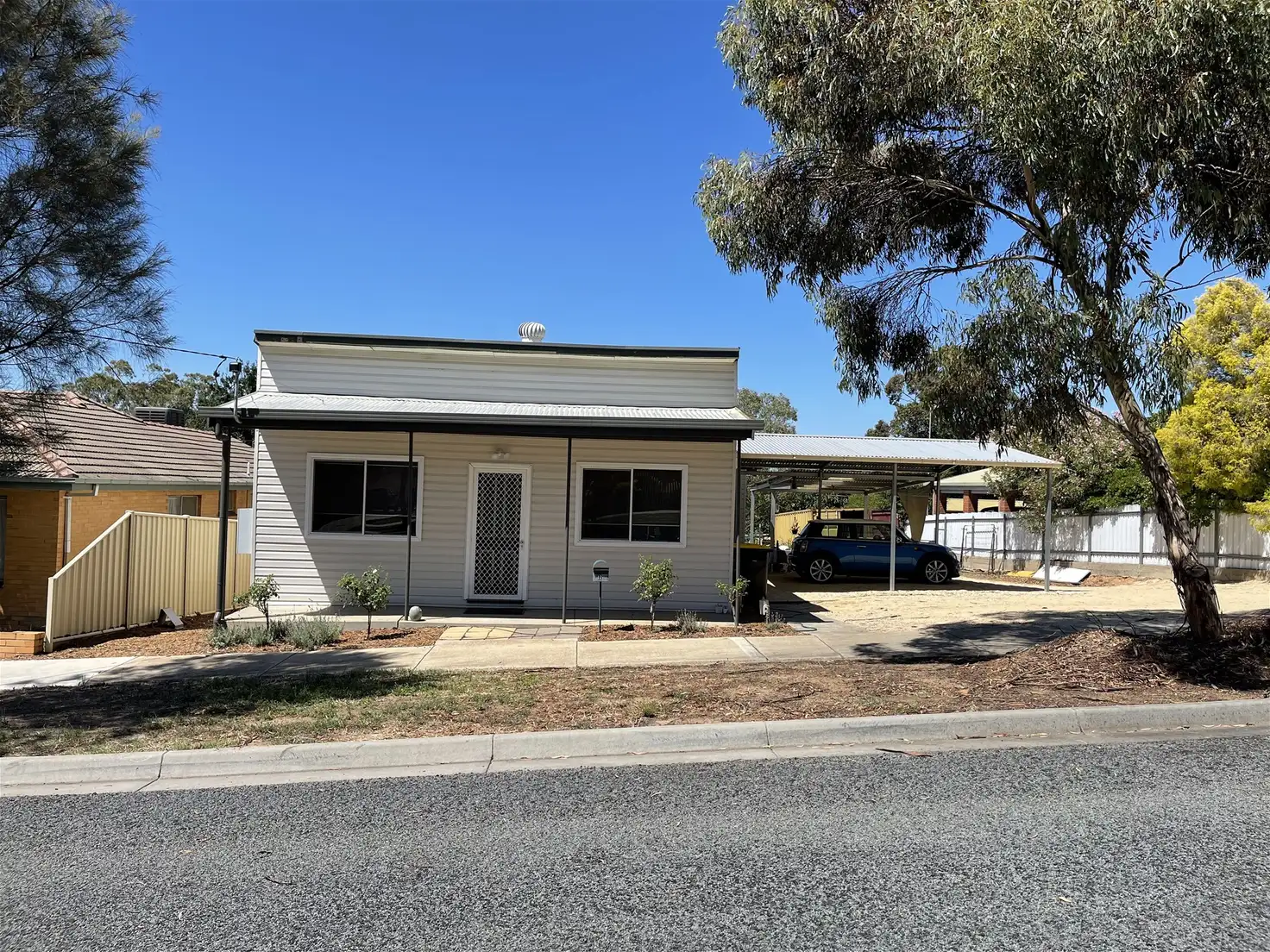 Main view of Homely house listing, 12 Thompson, Long Gully VIC 3550
