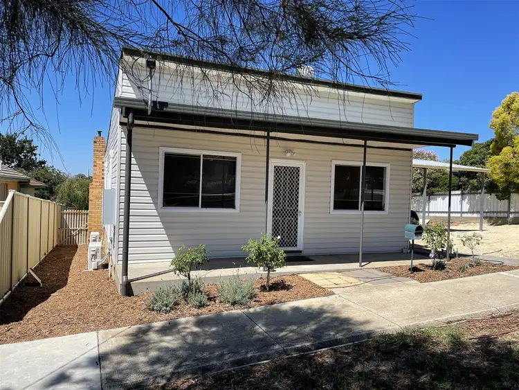 Second view of Homely house listing, 12 Thompson, Long Gully VIC 3550
