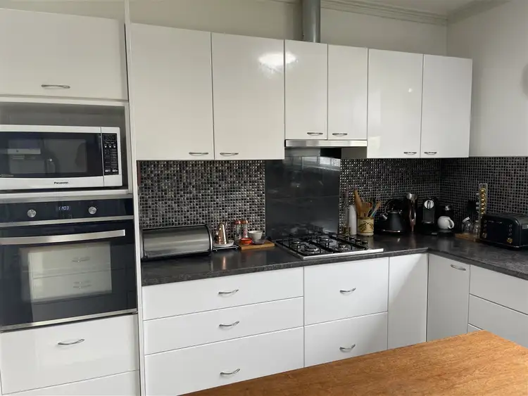 Third view of Homely house listing, 12 Thompson, Long Gully VIC 3550