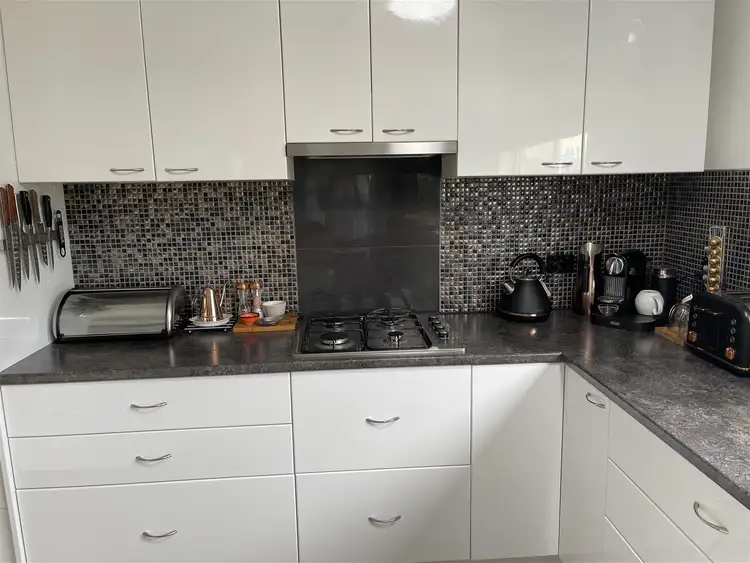 Fourth view of Homely house listing, 12 Thompson, Long Gully VIC 3550