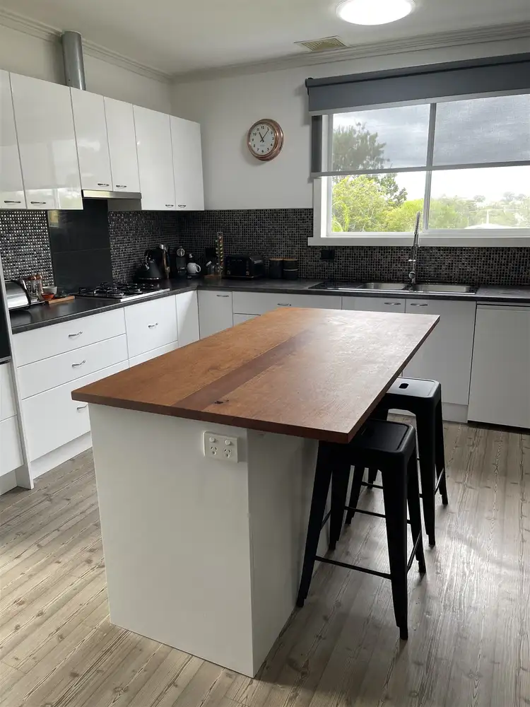 Sixth view of Homely house listing, 12 Thompson, Long Gully VIC 3550