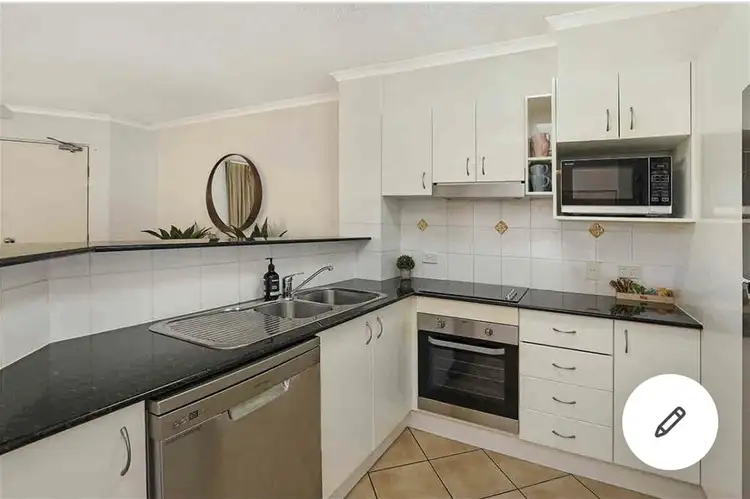 Fifth view of Homely apartment listing, 14/885 David Low Way, Marcoola QLD 4564