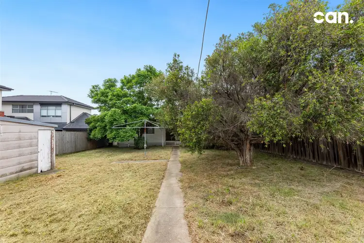 Third view of Homely house listing, 20 Duffy Street, Essendon North VIC 3041
