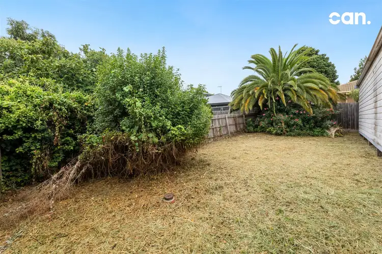 Fourth view of Homely house listing, 20 Duffy Street, Essendon North VIC 3041