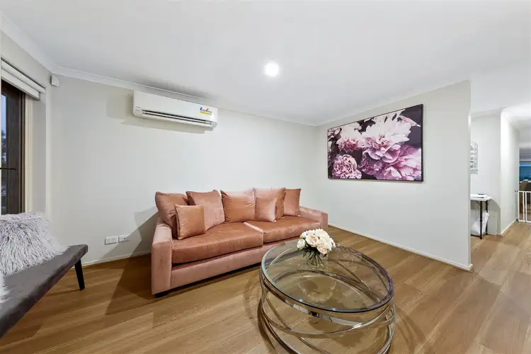 Third view of Homely house listing, 99 Pioneer Drive, Deer Park VIC 3023