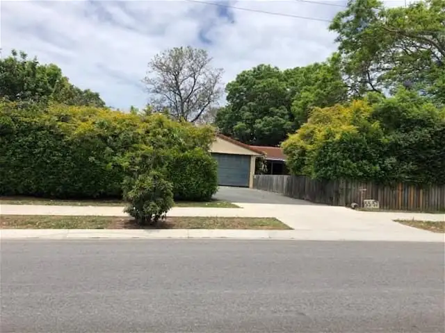 Second view of Homely house listing, 55-57 Kinsellas Road, Mango Hill QLD 4509