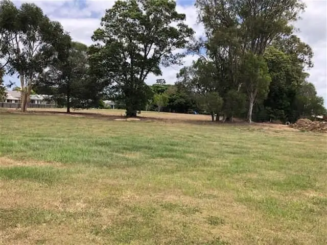 Third view of Homely house listing, 55-57 Kinsellas Road, Mango Hill QLD 4509