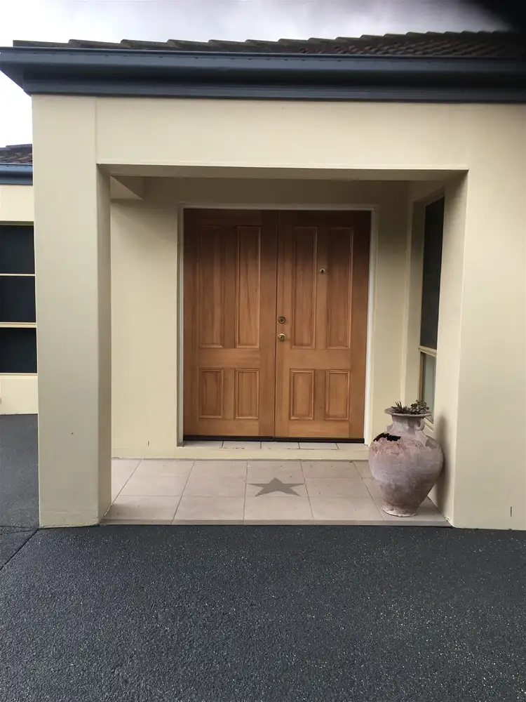 Second view of Homely house listing, 42 Roe Street, Upper Coomera QLD 4209