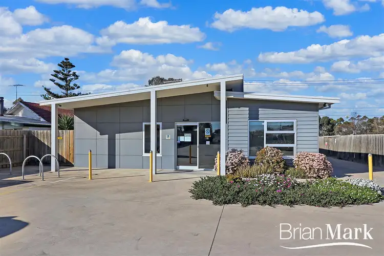 275 Princes Highway, Werribee VIC 3030