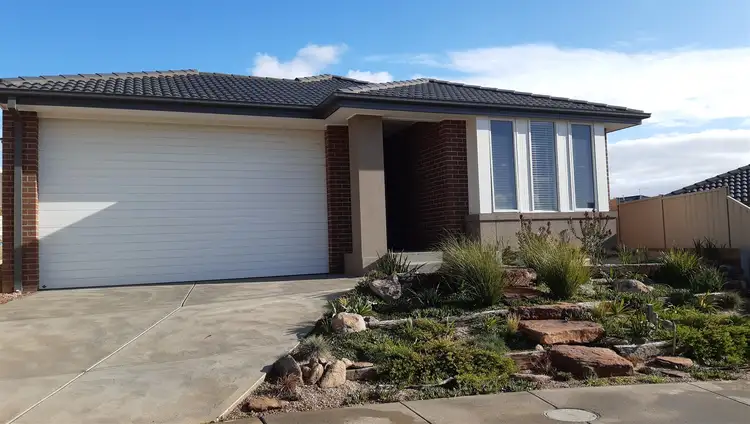 13 Paperbark Court, Broadford VIC 3658