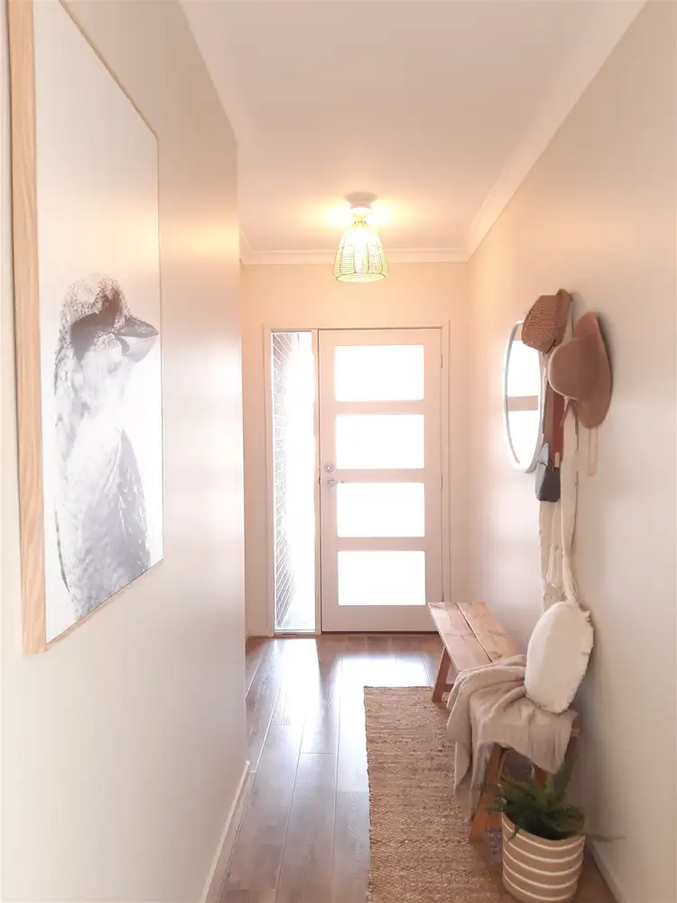 Second view of Homely house listing, 13 Paperbark Court, Broadford VIC 3658