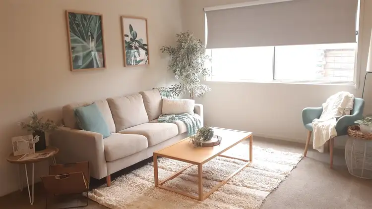 Sixth view of Homely house listing, 13 Paperbark Court, Broadford VIC 3658