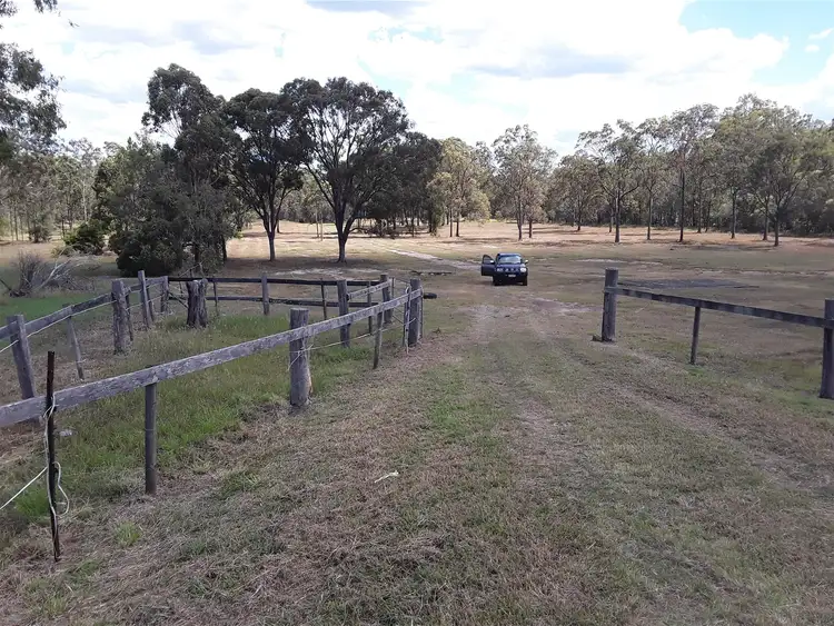 Fifth view of Homely land listing, 970-978 Pialba-Burrum Heads Road, Craignish QLD 4655