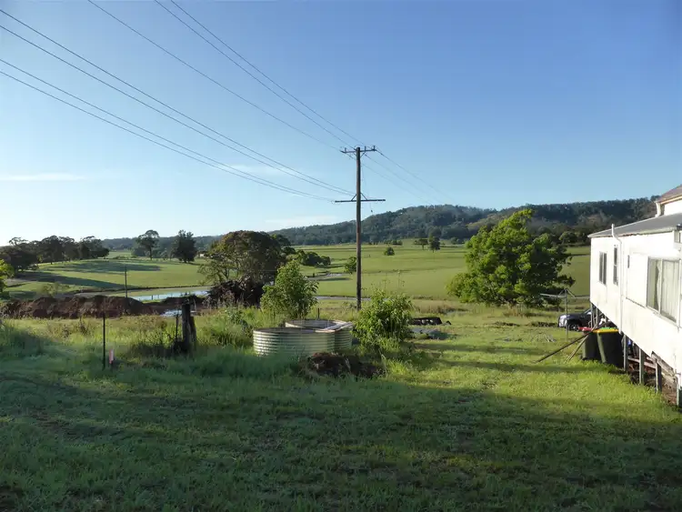 Third view of Homely house listing, 2 Herborn Drive, Bowraville NSW 2449