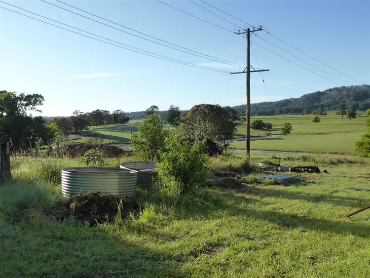 Fourth view of Homely house listing, 2 Herborn Drive, Bowraville NSW 2449