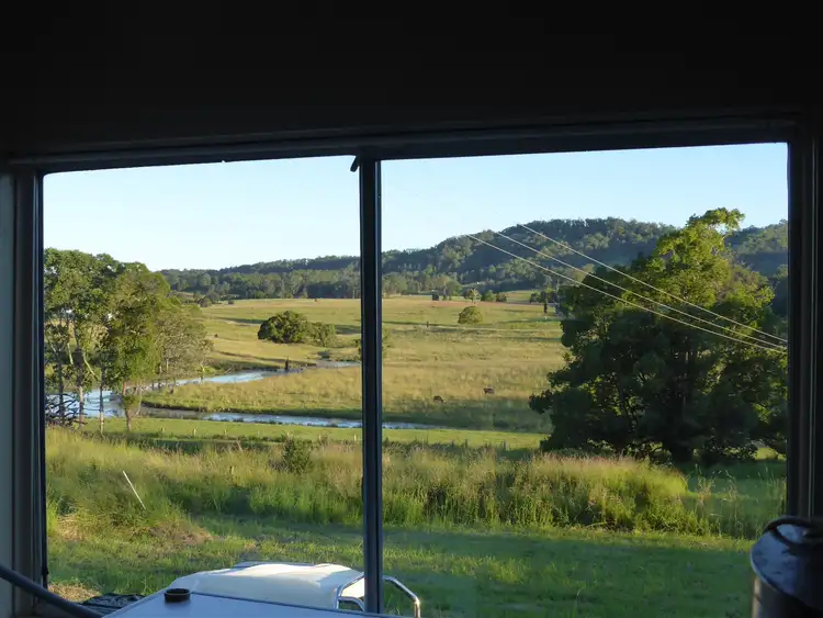 Sixth view of Homely house listing, 2 Herborn Drive, Bowraville NSW 2449