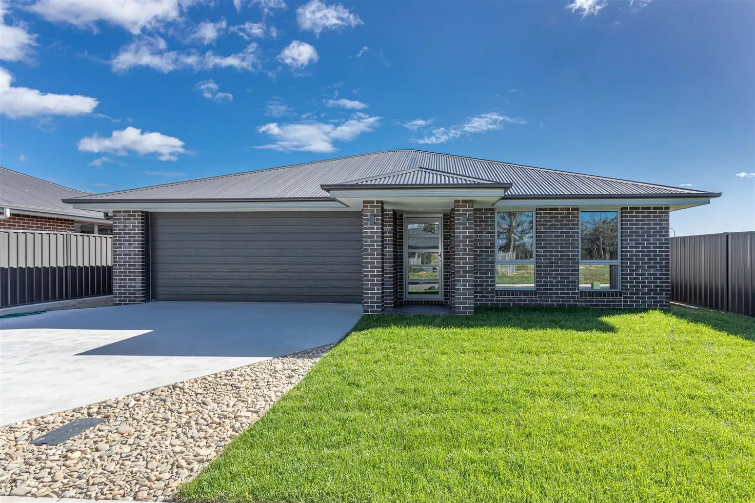Main view of Homely house listing, 27 Calthorpe Street, Latrobe TAS 7307