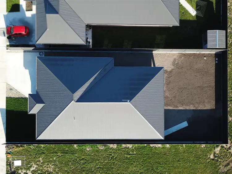 Third view of Homely house listing, 27 Calthorpe Street, Latrobe TAS 7307