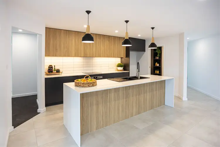 Fourth view of Homely house listing, 27 Calthorpe Street, Latrobe TAS 7307