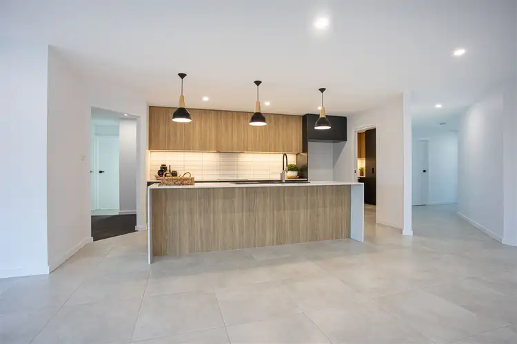 Sixth view of Homely house listing, 27 Calthorpe Street, Latrobe TAS 7307