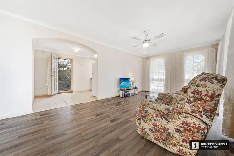 Sixth view of Homely house listing, 3 Bourke Road, Cranbourne VIC 3977