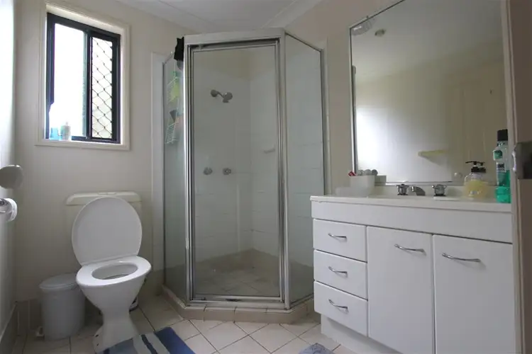 Fourth view of Homely house listing, 41 Mark Lane, Waterford West QLD 4133