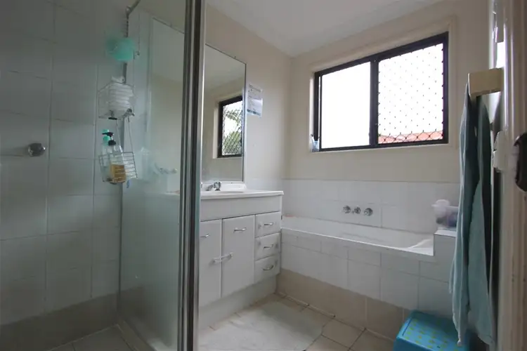 Sixth view of Homely house listing, 41 Mark Lane, Waterford West QLD 4133