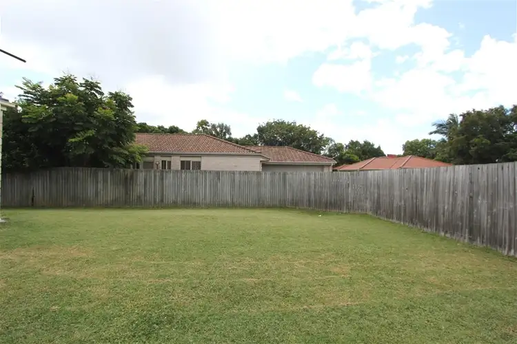 Seventh view of Homely house listing, 41 Mark Lane, Waterford West QLD 4133