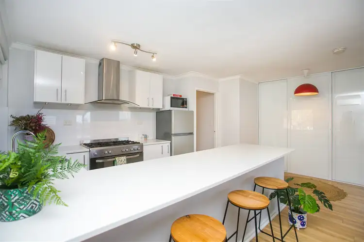 1/16 Rupert Street, Maylands WA 6051