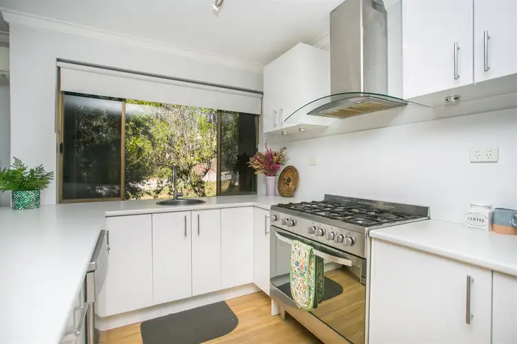 Seventh view of Homely apartment listing, 1/16 Rupert Street, Maylands WA 6051