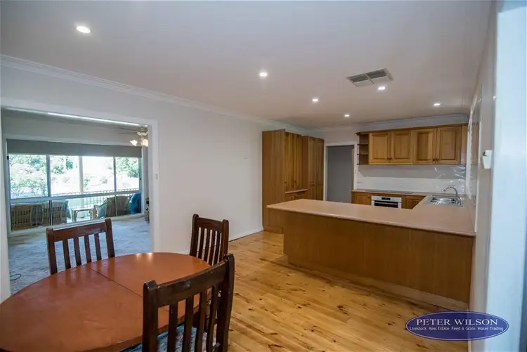 Fourth view of Homely rural property listing, 2370 Lilford Road, Kyabram VIC 3620