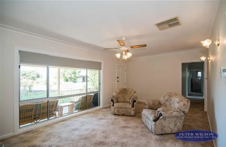 Fifth view of Homely rural property listing, 2370 Lilford Road, Kyabram VIC 3620