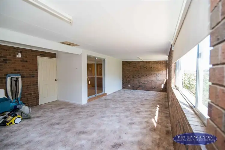 Sixth view of Homely rural property listing, 2370 Lilford Road, Kyabram VIC 3620