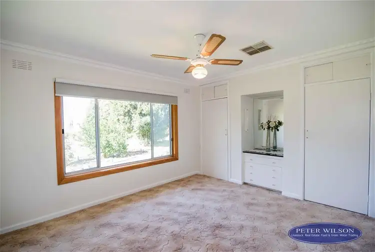 Seventh view of Homely rural property listing, 2370 Lilford Road, Kyabram VIC 3620