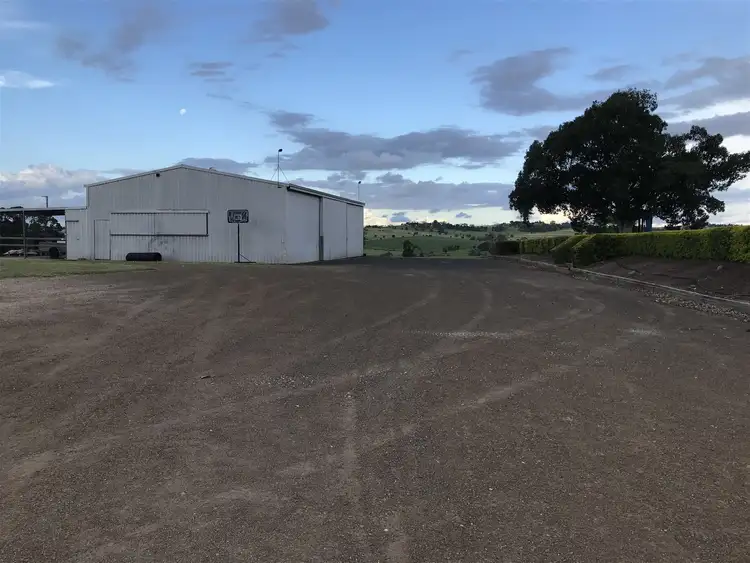 Seventh view of Homely rural property listing, 20 Charles Street, Kalbar QLD 4309