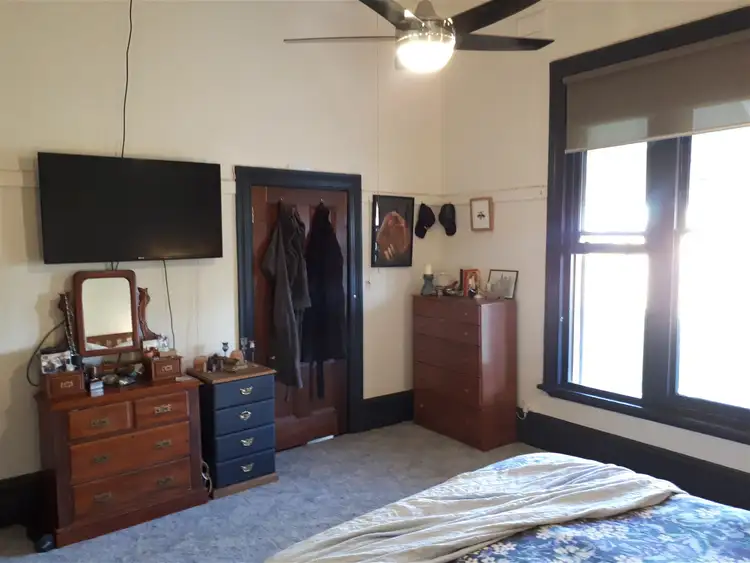 Second view of Homely rural property listing, 1663 Curr Road, Tongala VIC 3621