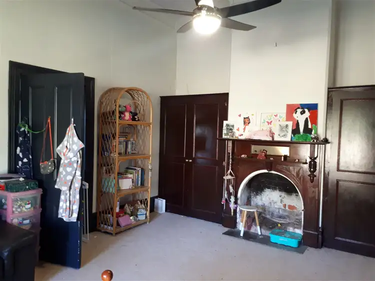 Third view of Homely rural property listing, 1663 Curr Road, Tongala VIC 3621