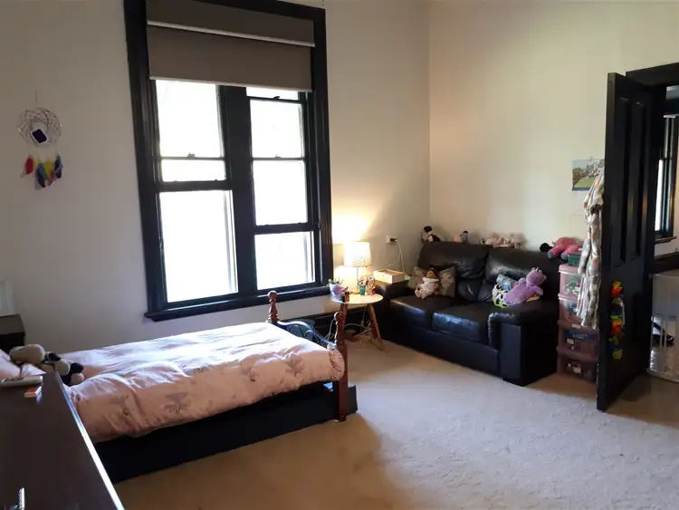 Fourth view of Homely rural property listing, 1663 Curr Road, Tongala VIC 3621