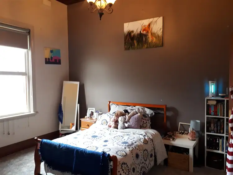 Seventh view of Homely rural property listing, 1663 Curr Road, Tongala VIC 3621