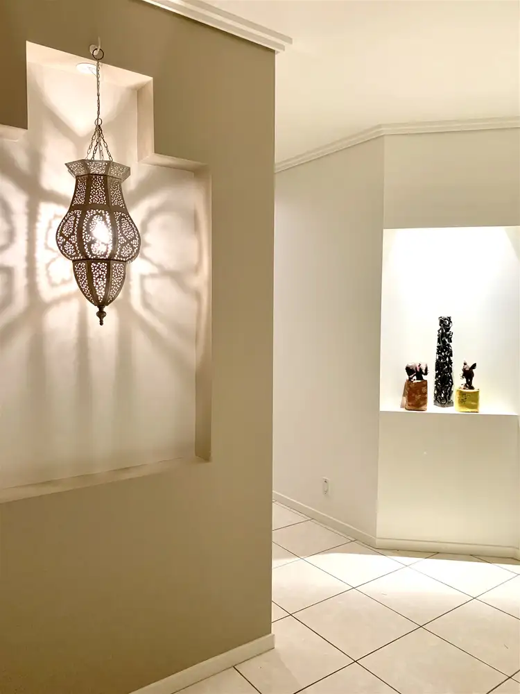 Third view of Homely house listing, 18 Michael Street, Bulimba QLD 4171