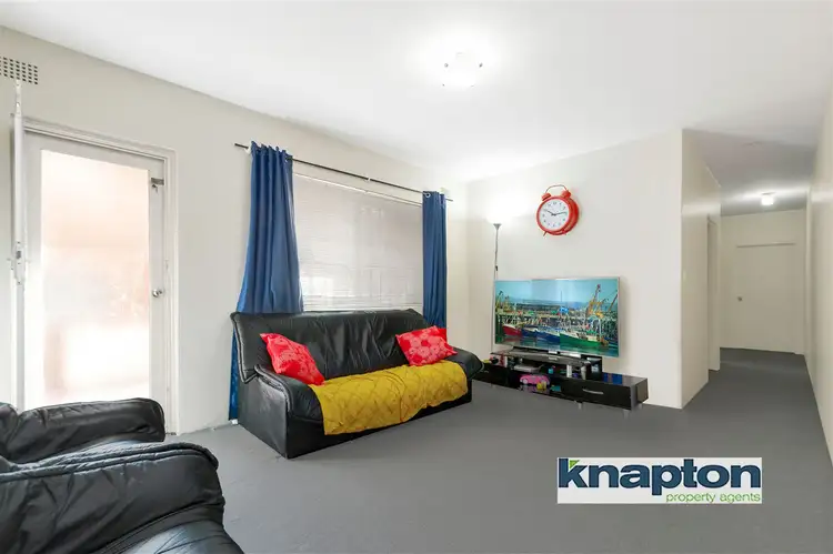 Third view of Homely unit listing, 7/96 Sproule Street, Lakemba NSW 2195