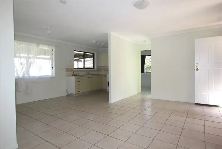 Second view of Homely house listing, 28 Moore St, Loganlea QLD 4131