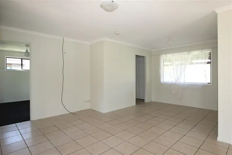 Third view of Homely house listing, 28 Moore St, Loganlea QLD 4131