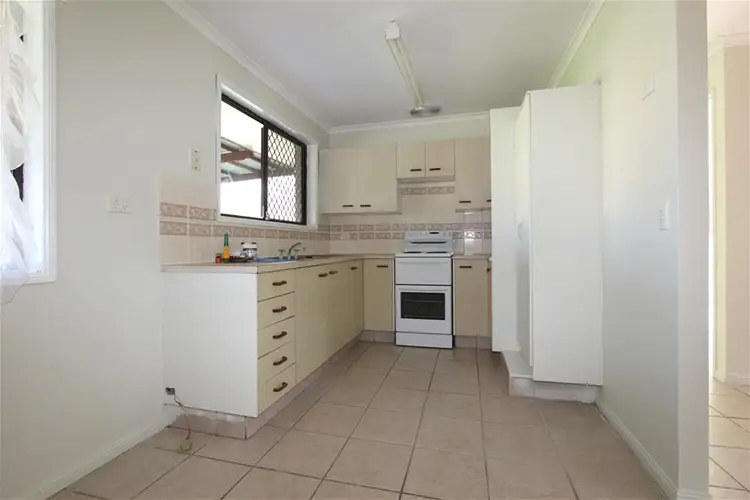 Fourth view of Homely house listing, 28 Moore St, Loganlea QLD 4131