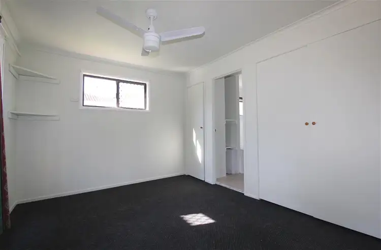 Fifth view of Homely house listing, 28 Moore St, Loganlea QLD 4131