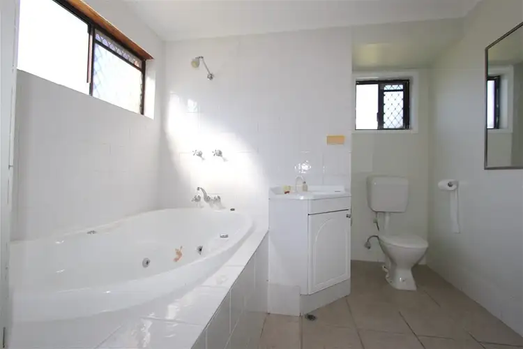 Sixth view of Homely house listing, 28 Moore St, Loganlea QLD 4131