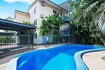 19/14 Mannikan Court, Bakewell NT 832