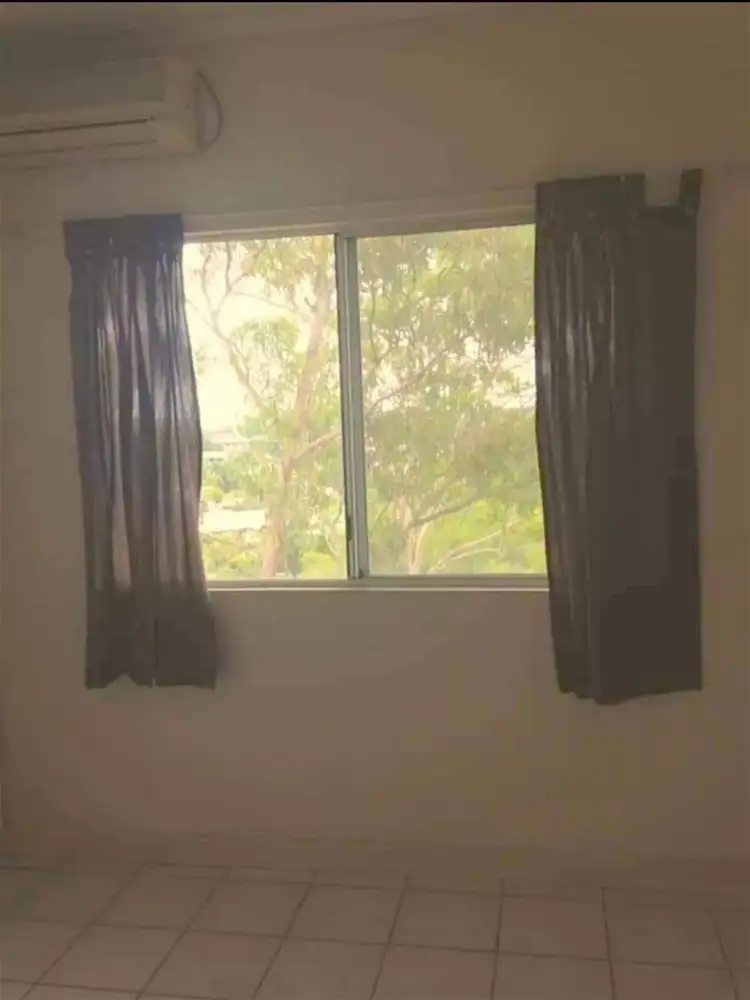 Second view of Homely unit listing, 19/14 Mannikan Court, Bakewell NT 832