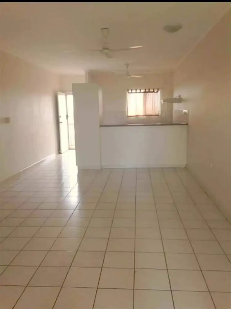 Third view of Homely unit listing, 19/14 Mannikan Court, Bakewell NT 832