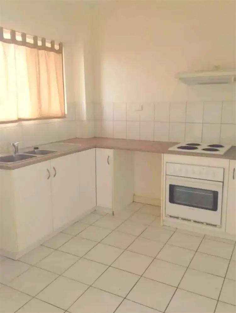 Seventh view of Homely unit listing, 19/14 Mannikan Court, Bakewell NT 832